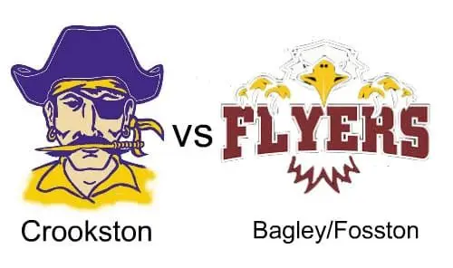 crookston-vs-bagleyfosston582778