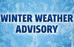 winterweatheradvisory-1516989
