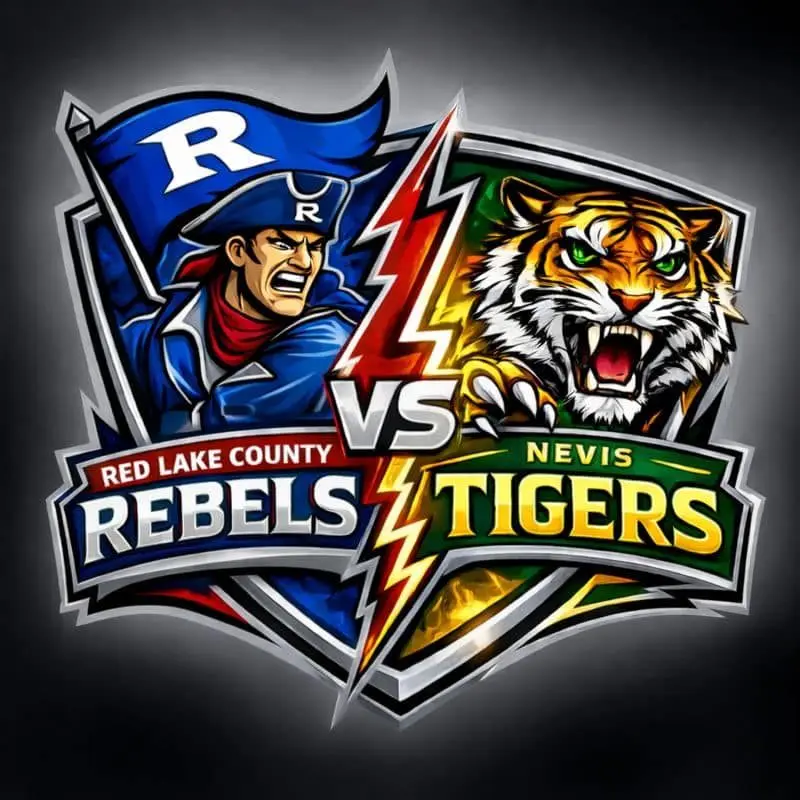 chatgpt-image-jan-17-2026-11_05_31-am714887