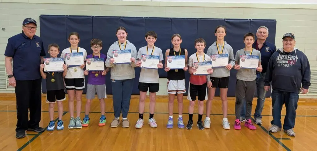 pxl_20260111_195947777-scaled-e1768798158752-1024x489110846-1