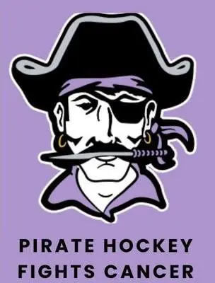 pirate-hockey-fights-cancer764353