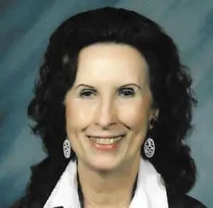 sandra-lynn-wigand-skornicka135137