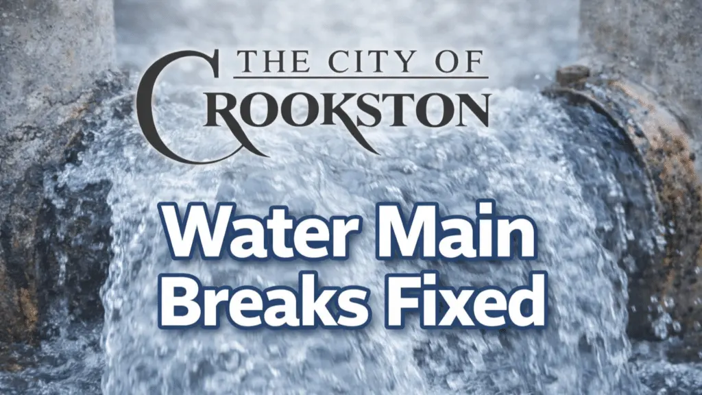 water-main-breaks-fixed-1024x576404333-1