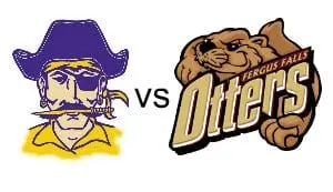 crookston-vs-fergus-falls423794