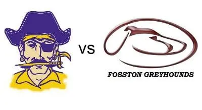 crookston-vs-fosston251815