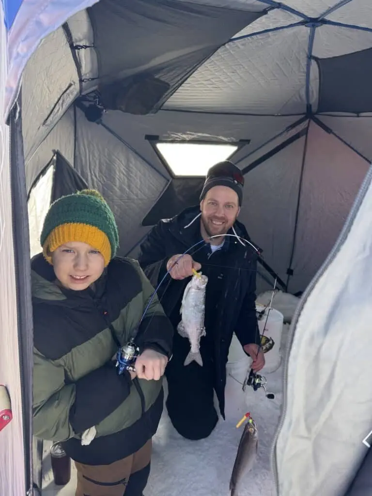 img_8004-768x1024307107-1