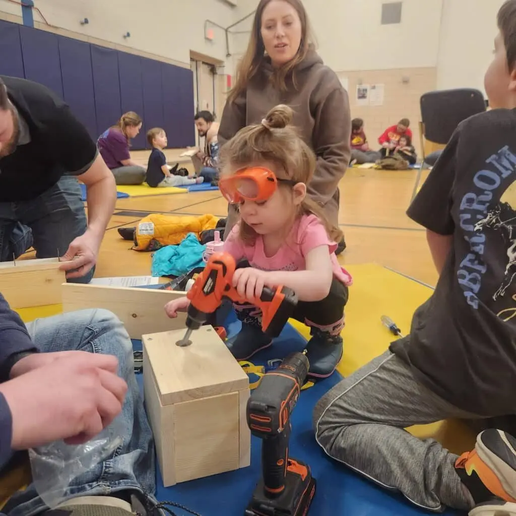 6029486877530861320-1024x1024384867-1