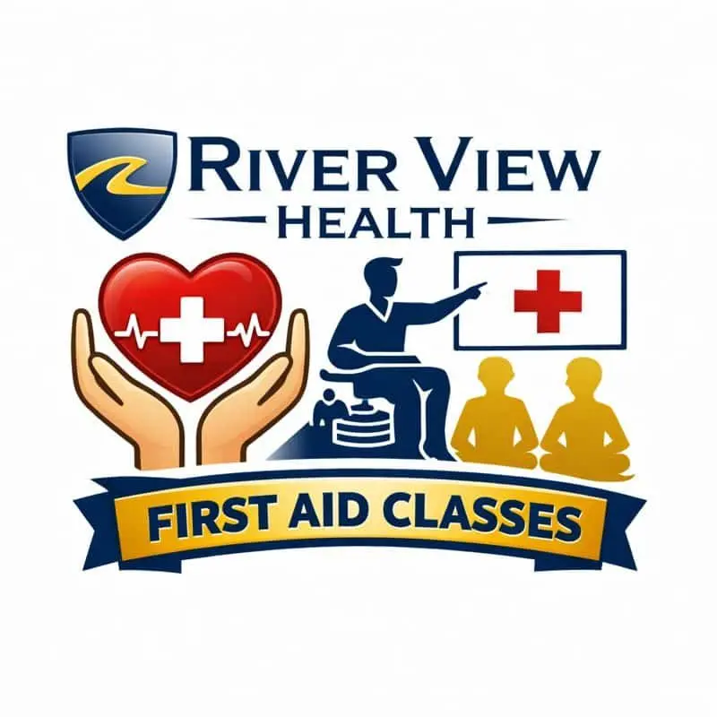 chatgpt-image-jan-28-2026-07_15_43-pm658916