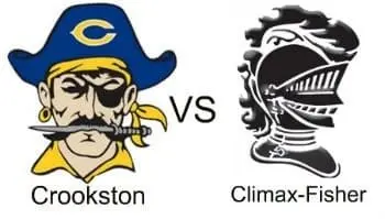 crookston-vs-climax-fisher176835