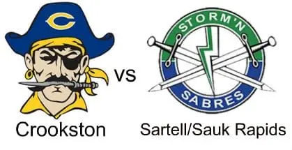 crookston-vs-sartellsauk-rapids952387