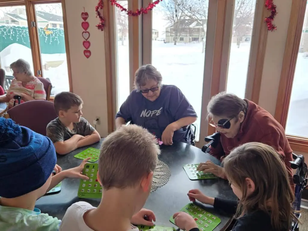bingo-at-nimens-apartments-1024x768242612-1