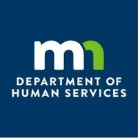 minnesota-department-of-human-services-squarelogo-1521484687111759566