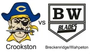 crookston-vs-breckenridgewahpeton575849