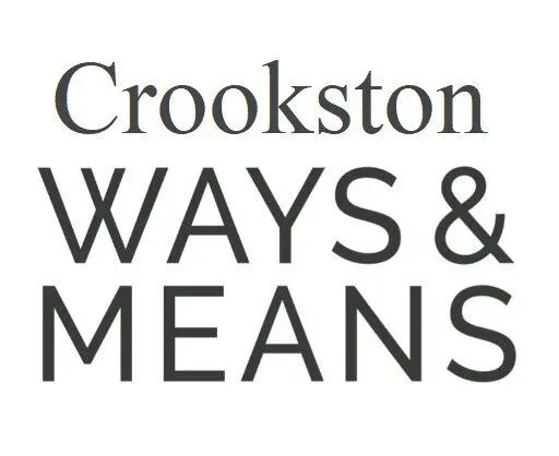 waysandmeans2-1-e1741189707374246014