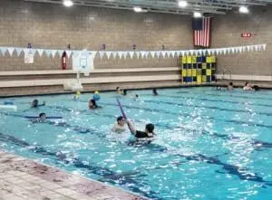 naep-pool-e1709673510776220444