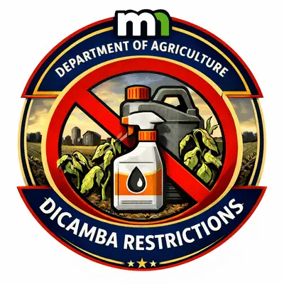 dicamba-restrictions423549