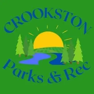crookston-park-and-rec-e1711725382224853027