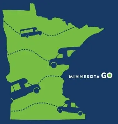 greater-mn-transit-plan574050