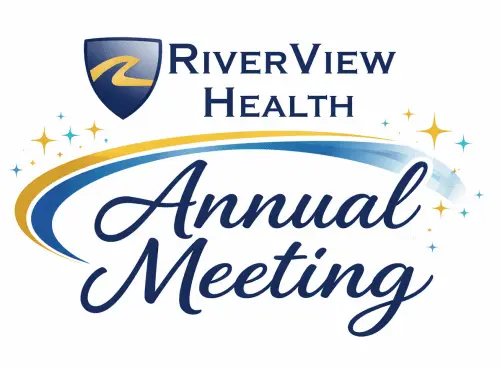 riverview-health-annual-meeting650948