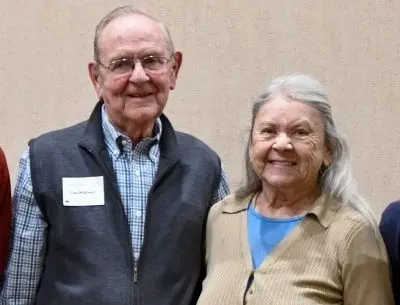 les-and-june-nielsen411912