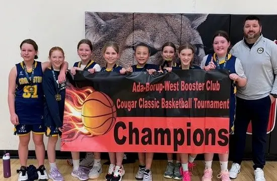 crookston-5th-grade-girls-ada830229