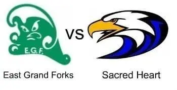 egf-vs-sacred-heart292548