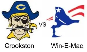 crookston-vs-win-e-mac600780