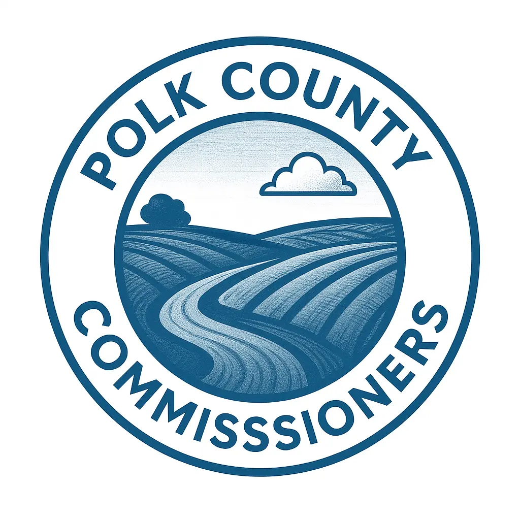 398f7036-dc16-4097-97c2-a866c3fe7b06662293