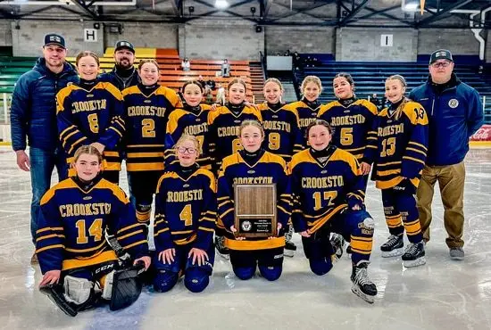 crookston-12ub-team892703