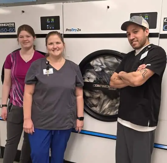 united-way-dryer-annabelle-marcie-and-charles198884