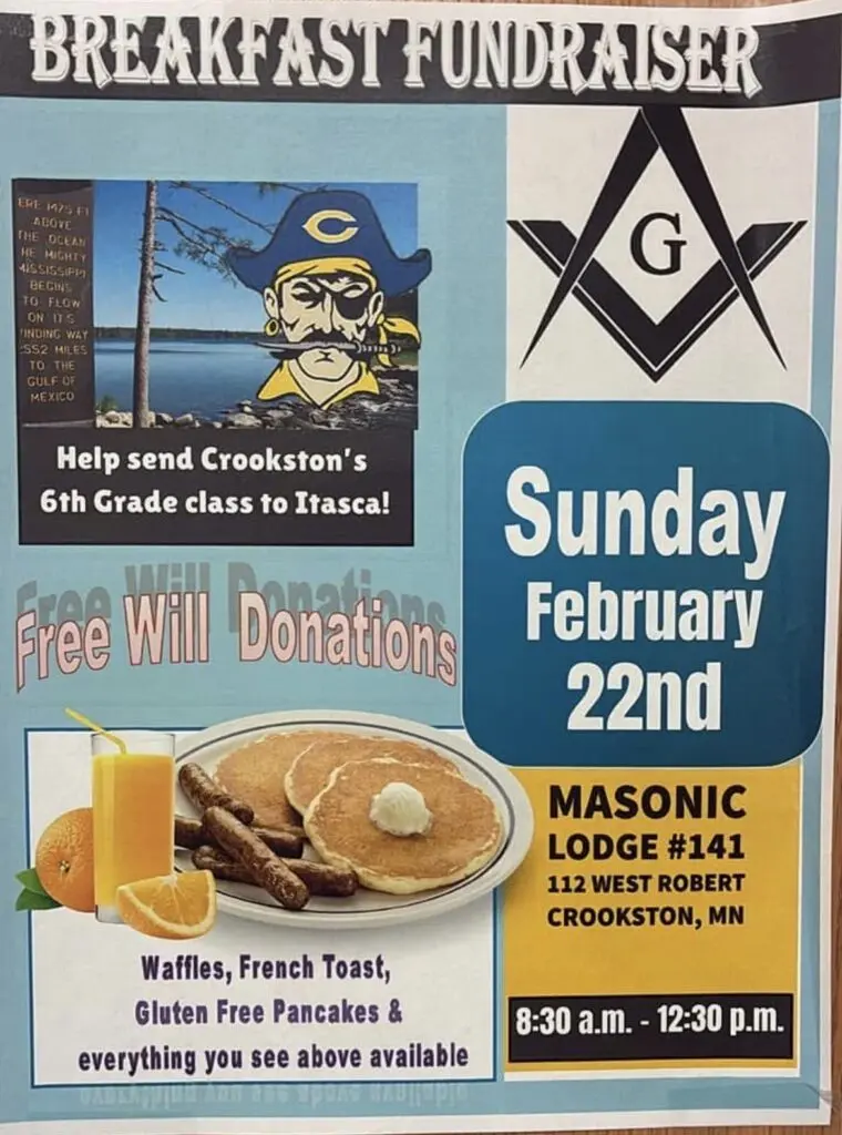 638285588_1513456534119749_6858824637284319356_n-760x1024255031-1