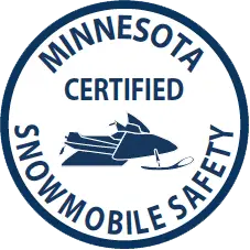 mn-certified-snowmobile-safety-badge366211