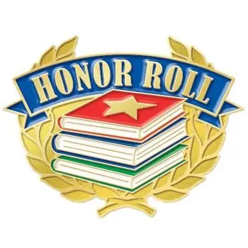 honor-roll823888