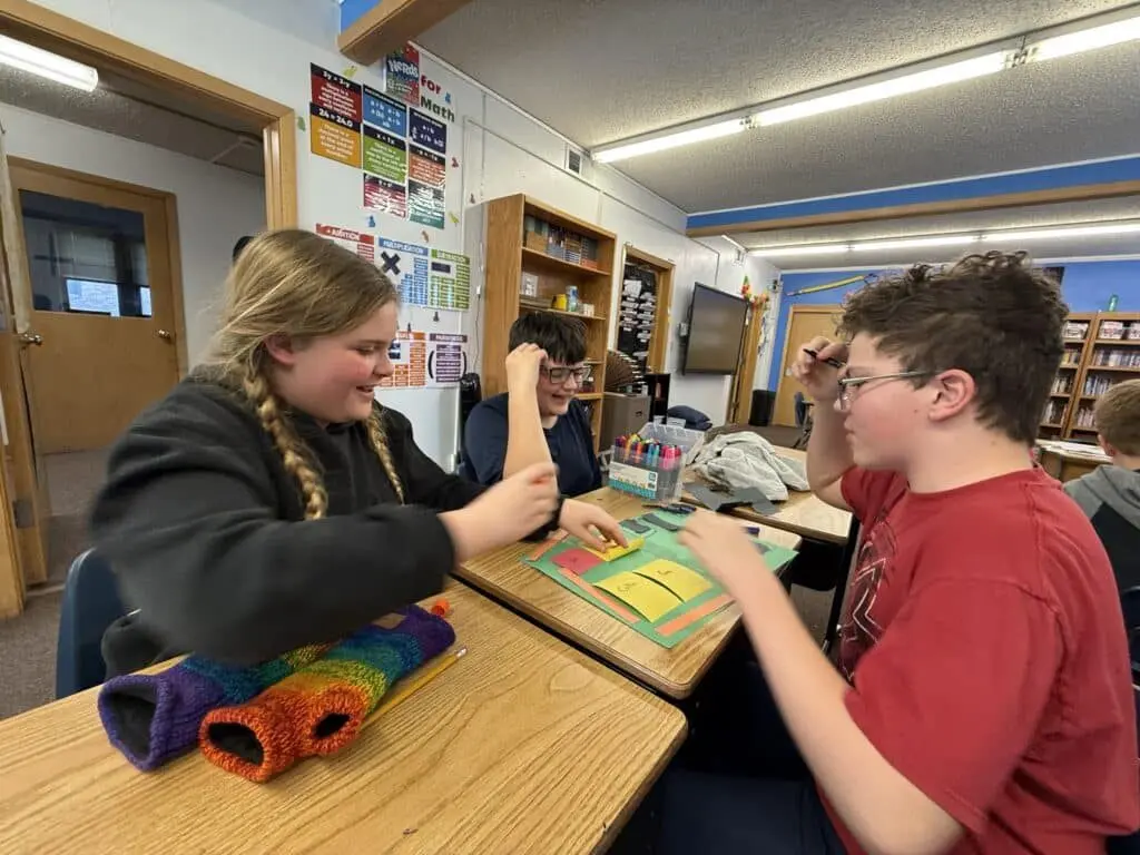 2-26-26-ffa-8-1024x76822431-1