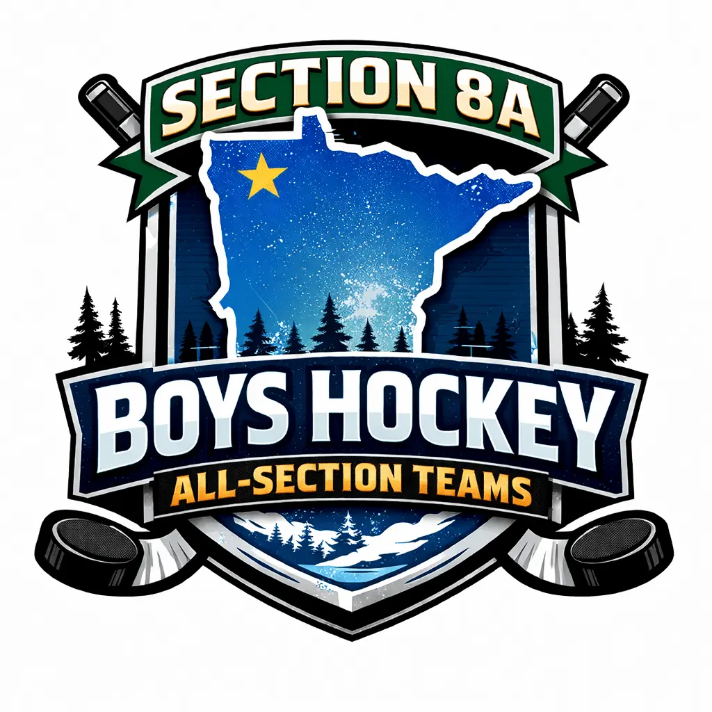 aac8049d-7f85-4241-941d-b67b3f4ec236106213