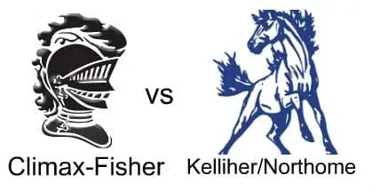 climax-fisher-vs-kellihernorthome998051