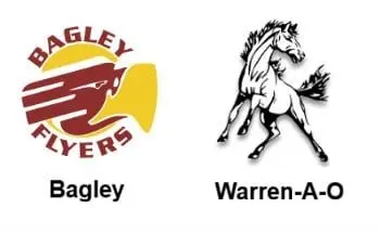 bagley-vs-wao-1507861