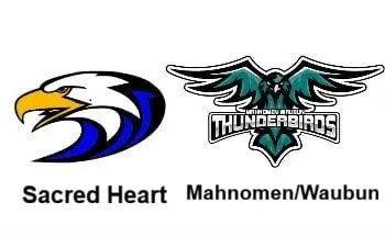 mahnomenwaubun-vs-sacred-heart525748