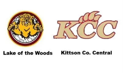 lowr-vs-kcc644715