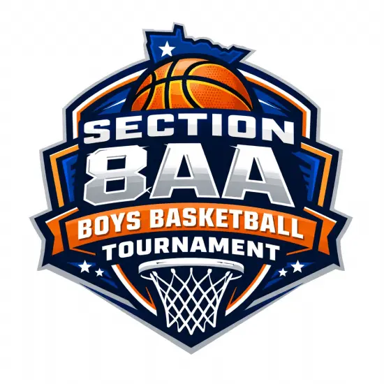 section-8aa-boys-basketball278363