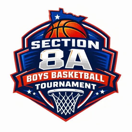 section-8a-boys-basketball-tournament122887