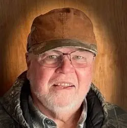 jerry-reitmeier898190