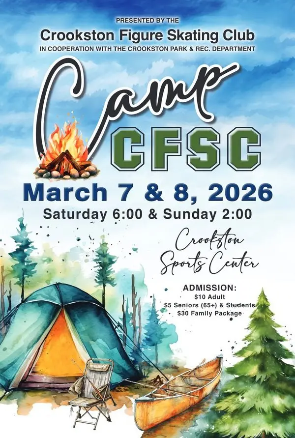 626236053_1356383676290928_2628241869597282504_n924847