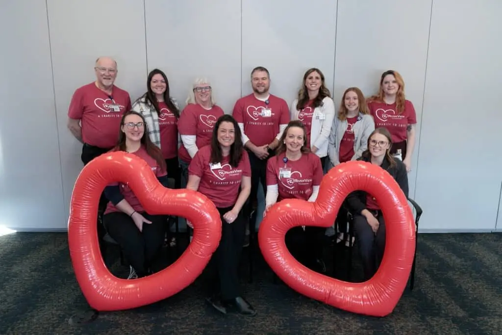 cm012726-1024x683334319-1