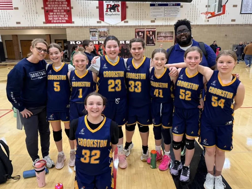 unnamed-1024x768200500-1