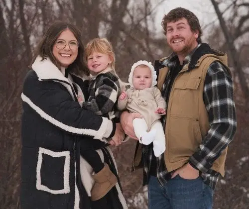 wentzel-family650828