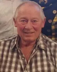 lg-1-e1773152928517649888