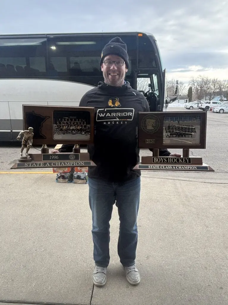 hdewijbwuaaemux-768x1024302415-1