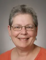 lg-2-e1773322922622558465