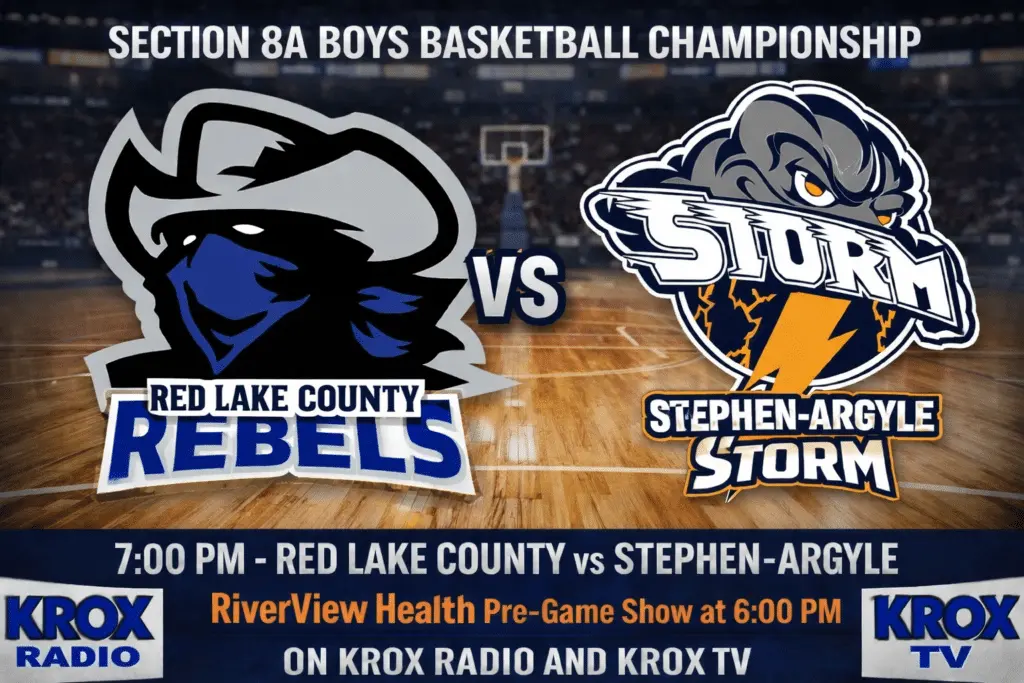 8ba3809b-5f4d-412c-89d8-4308b04434ea-1024x683501022-1